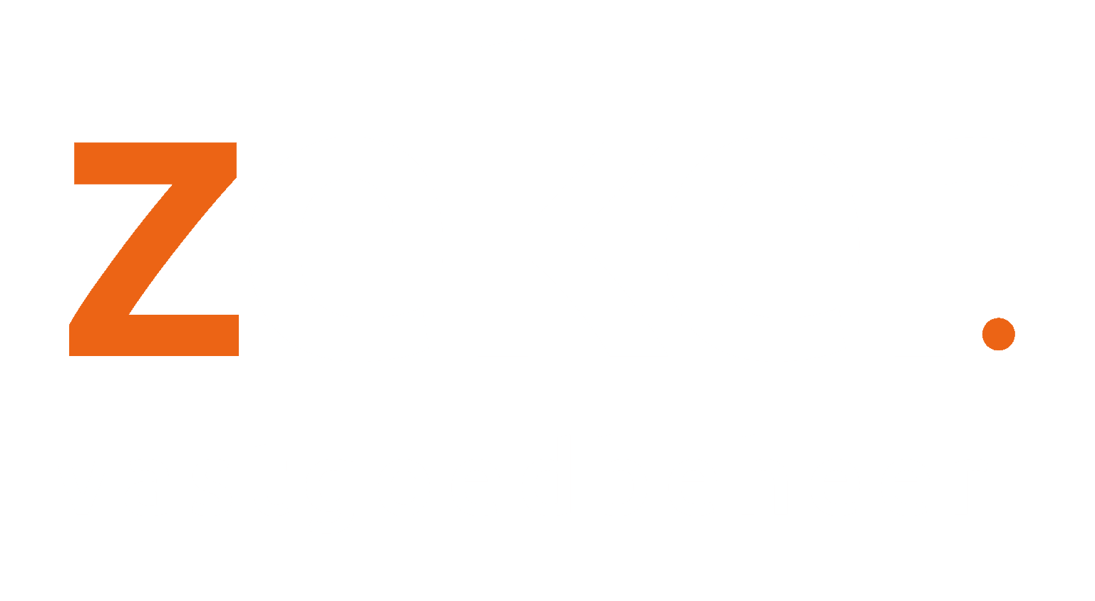 Kennis van Zeker | Zeker vastgoedbeheer