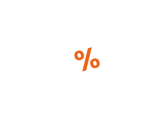 Verhuur van Zeker